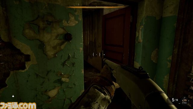 『S.T.A.L.K.E.R. 2』DLC“Cost of Hope”先行レビュー。精神を破壊する放射線の中で蠢く人間ドラマはあまりにも無残。オープンワールドFPSが不安によって描く恐怖体験