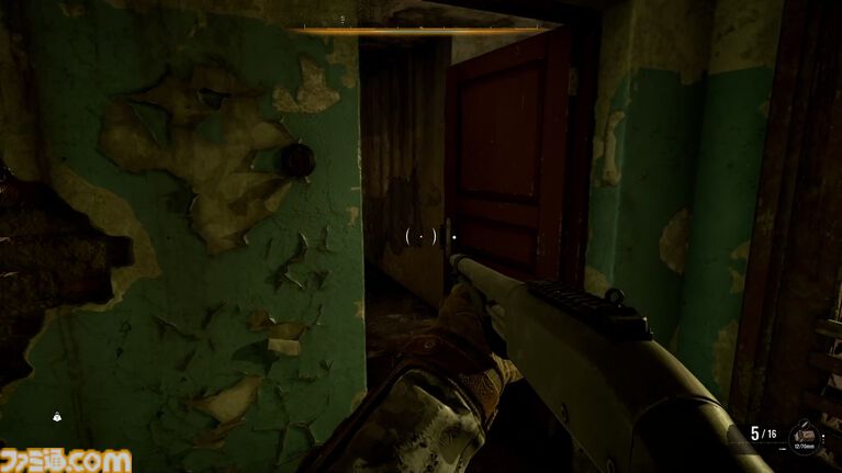 『S.T.A.L.K.E.R. 2』DLC“Cost of Hope”先行レビュー。精神を破壊する放射線の中で蠢く人間ドラマはあまりにも無残。オープンワールドFPSが不安によって描く恐怖体験