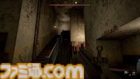 『S.T.A.L.K.E.R. 2』DLC“Cost of Hope”先行レビュー。精神を破壊する放射線の中で蠢く人間ドラマはあまりにも無残。オープンワールドFPSが不安によって描く恐怖体験