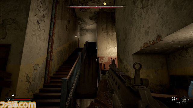 『S.T.A.L.K.E.R. 2』DLC“Cost of Hope”先行レビュー。精神を破壊する放射線の中で蠢く人間ドラマはあまりにも無残。オープンワールドFPSが不安によって描く恐怖体験