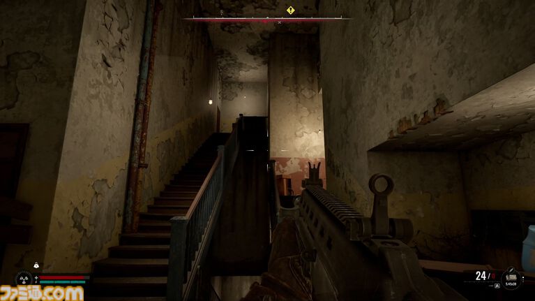 『S.T.A.L.K.E.R. 2』DLC“Cost of Hope”先行レビュー。精神を破壊する放射線の中で蠢く人間ドラマはあまりにも無残。オープンワールドFPSが不安によって描く恐怖体験