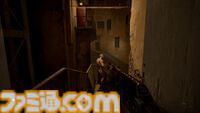 『S.T.A.L.K.E.R. 2』DLC“Cost of Hope”先行レビュー。精神を破壊する放射線の中で蠢く人間ドラマはあまりにも無残。オープンワールドFPSが不安によって描く恐怖体験