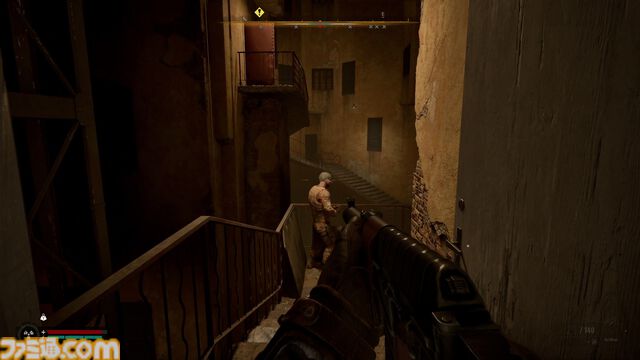 『S.T.A.L.K.E.R. 2』DLC“Cost of Hope”先行レビュー。精神を破壊する放射線の中で蠢く人間ドラマはあまりにも無残。オープンワールドFPSが不安によって描く恐怖体験