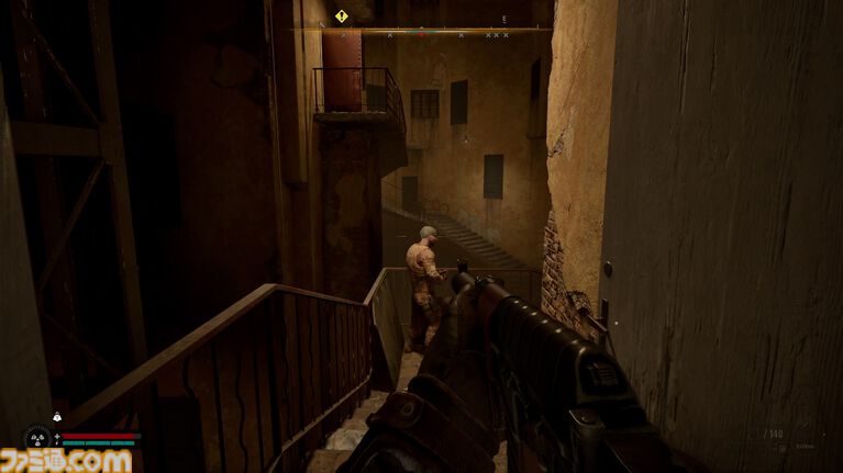 『S.T.A.L.K.E.R. 2』DLC“Cost of Hope”先行レビュー。精神を破壊する放射線の中で蠢く人間ドラマはあまりにも無残。オープンワールドFPSが不安によって描く恐怖体験