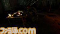 『S.T.A.L.K.E.R. 2』DLC“Cost of Hope”先行レビュー。精神を破壊する放射線の中で蠢く人間ドラマはあまりにも無残。オープンワールドFPSが不安によって描く恐怖体験