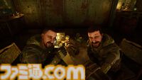 『S.T.A.L.K.E.R. 2』DLC“Cost of Hope”先行レビュー。精神を破壊する放射線の中で蠢く人間ドラマはあまりにも無残。オープンワールドFPSが不安によって描く恐怖体験