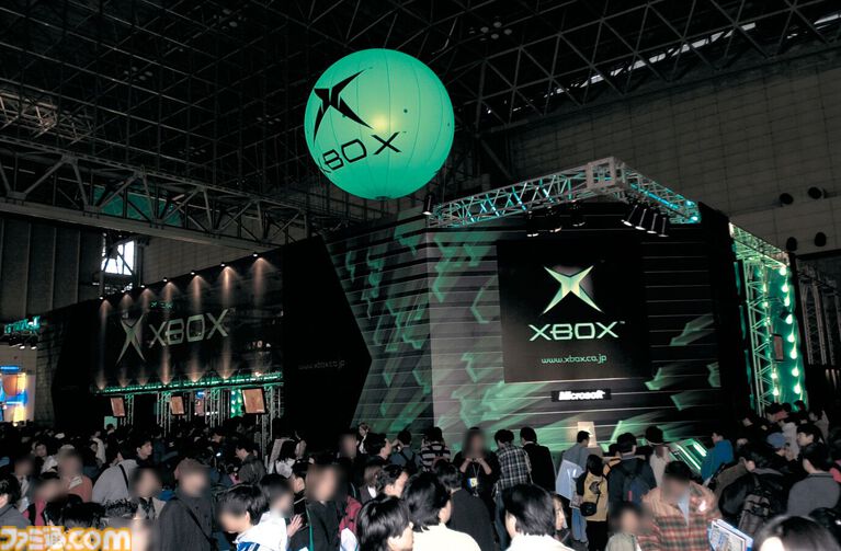 東京ゲームショウの初開催から30周年。未発売ゲームの試遊やステージイベント、物販などで毎年大いに賑わう世界も注目するゲームの祭典【今日は何の日?】
