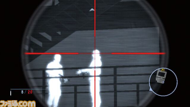 ニンテンドウ64『ゴールデンアイ 007』が発売された日。FPSのおもしろさを日本のゲームファンに知らしめた名作。画面を分割して楽しむ4人対戦も激アツだった【今日は何の日？】