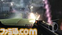 ニンテンドウ64『ゴールデンアイ 007』が発売された日。FPSのおもしろさを日本のゲームファンに知らしめた名作。画面を分割して楽しむ4人対戦も激アツだった【今日は何の日？】