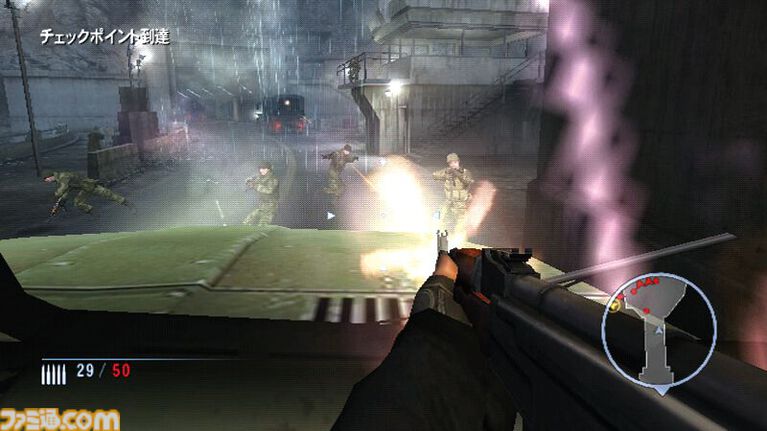 ニンテンドウ64『ゴールデンアイ 007』が発売された日。FPSのおもしろさを日本のゲームファンに知らしめた名作。画面を分割して楽しむ4人対戦も激アツだった【今日は何の日?】