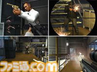 ニンテンドウ64『ゴールデンアイ 007』が発売された日。FPSのおもしろさを日本のゲームファンに知らしめた名作。画面を分割して楽しむ4人対戦も激アツだった【今日は何の日？】