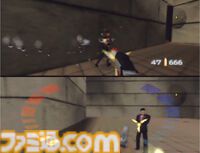 ニンテンドウ64『ゴールデンアイ 007』が発売された日。FPSのおもしろさを日本のゲームファンに知らしめた名作。画面を分割して楽しむ4人対戦も激アツだった【今日は何の日？】
