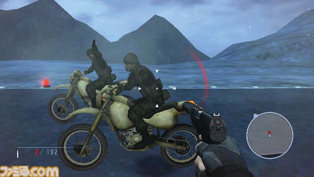ニンテンドウ64『ゴールデンアイ 007』が発売された日。FPSのおもしろさを日本のゲームファンに知らしめた名作。画面を分割して楽しむ4人対戦も激アツだった【今日は何の日？】