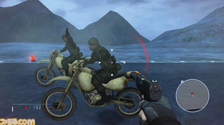 ニンテンドウ64『ゴールデンアイ 007』が発売された日。FPSのおもしろさを日本のゲームファンに知らしめた名作。画面を分割して楽しむ4人対戦も激アツだった【今日は何の日?】