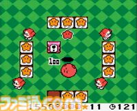 『コロコロカービィ』が発売された日。本体を傾けるとカービィが転がる特殊なカートリッジに驚かされた作品。Nintendo Switch Onlineでも遊べる！【今日は何の日？】