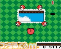 『コロコロカービィ』が発売された日。本体を傾けるとカービィが転がる特殊なカートリッジに驚かされた作品。Nintendo Switch Onlineでも遊べる！【今日は何の日？】