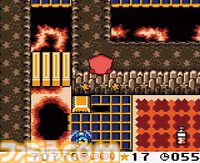 『コロコロカービィ』が発売された日。本体を傾けるとカービィが転がる特殊なカートリッジに驚かされた作品。Nintendo Switch Onlineでも遊べる！【今日は何の日？】