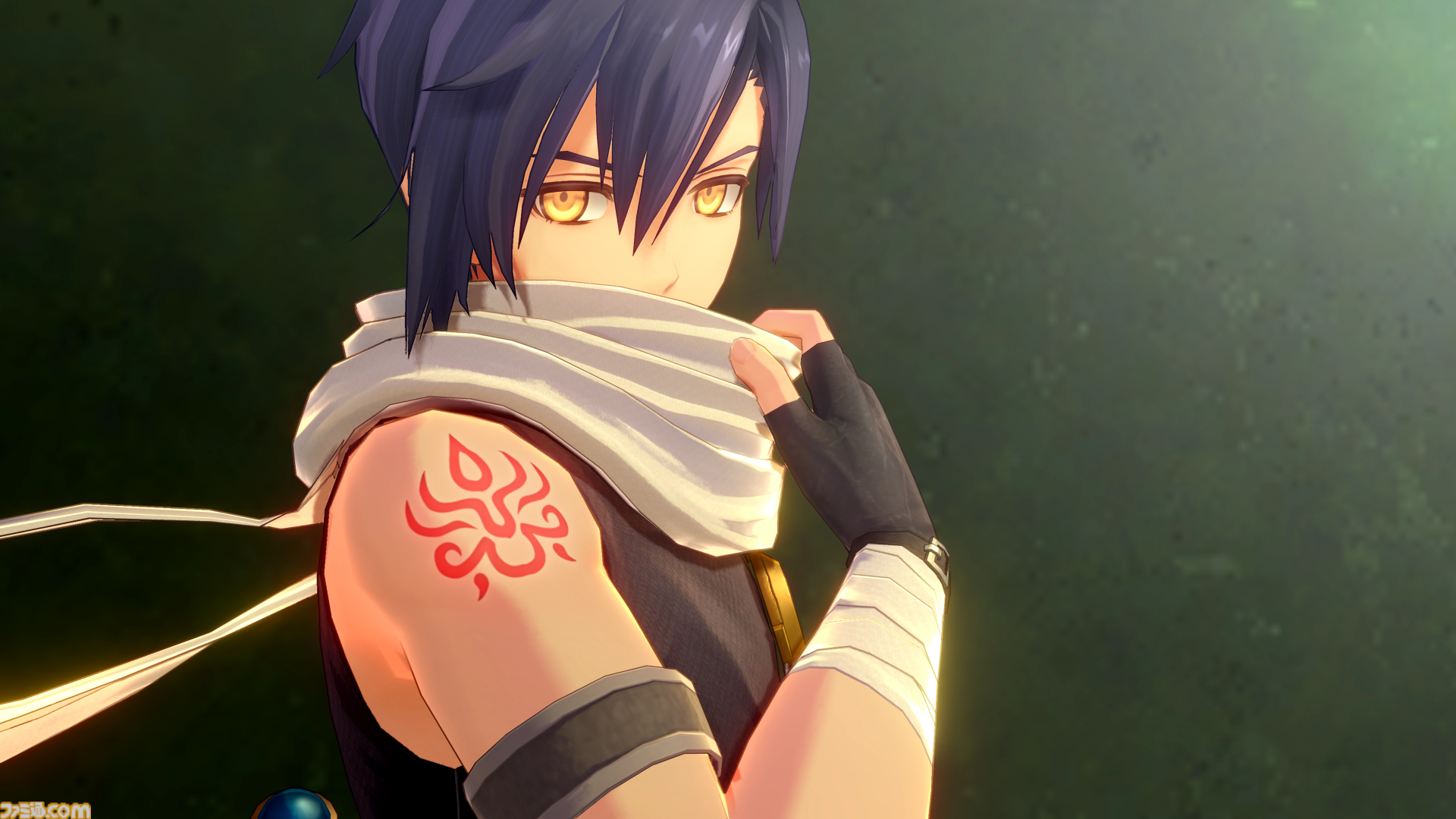 『空の軌跡 the 2nd』序盤最速インプレッションで見どころをチェック！ こだわりが詰まった本作のオープニングカットもお披露目【先出し週刊ファミ通】
