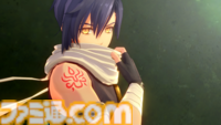 『空の軌跡 the 2nd』序盤最速インプレッションで見どころをチェック！ こだわりが詰まった本作のオープニングカットもお披露目【先出し週刊ファミ通】