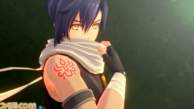 『空の軌跡 the 2nd』序盤最速インプレッションで見どころをチェック！ こだわりが詰まった本作のオープニングカットもお披露目【先出し週刊ファミ通】