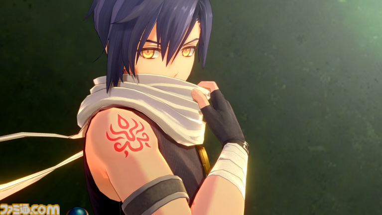 『空の軌跡 the 2nd』序盤最速インプレッションで見どころをチェック！ こだわりが詰まった本作のオープニングカットもお披露目【先出し週刊ファミ通】