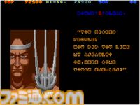 【アケアカ】『ラスタンサーガII』が6月20日に発売。武器や魔法を駆使して神殿を守るアクションゲーム。前作『ラスタンサーガ』の前日譚となる物語を描く