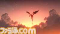 『空の軌跡 the 2nd』体験版が配信開始。第1章まで遊べてセーブデータは製品版に引き継ぎ可。サブイベントや釣り、新要素“ブレイブラッシュ”を体験しよう