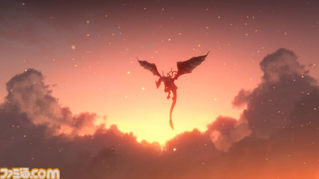 『空の軌跡 the 2nd』体験版が配信開始。第1章まで遊べてセーブデータは製品版に引き継ぎ可。サブイベントや釣り、新要素“ブレイブラッシュ”を体験しよう
