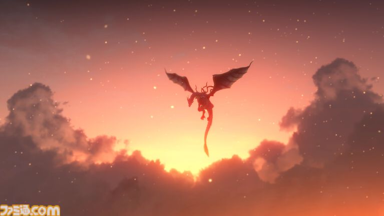 『空の軌跡 the 2nd』体験版が配信開始。第1章まで遊べてセーブデータは製品版に引き継ぎ可。サブイベントや釣り、新要素“ブレイブラッシュ”を体験しよう