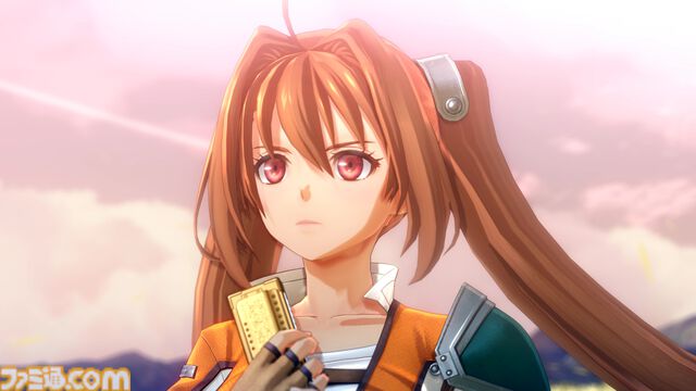 『空の軌跡 the 2nd』体験版が配信開始。第1章まで遊べてセーブデータは製品版に引き継ぎ可。サブイベントや釣り、新要素“ブレイブラッシュ”を体験しよう
