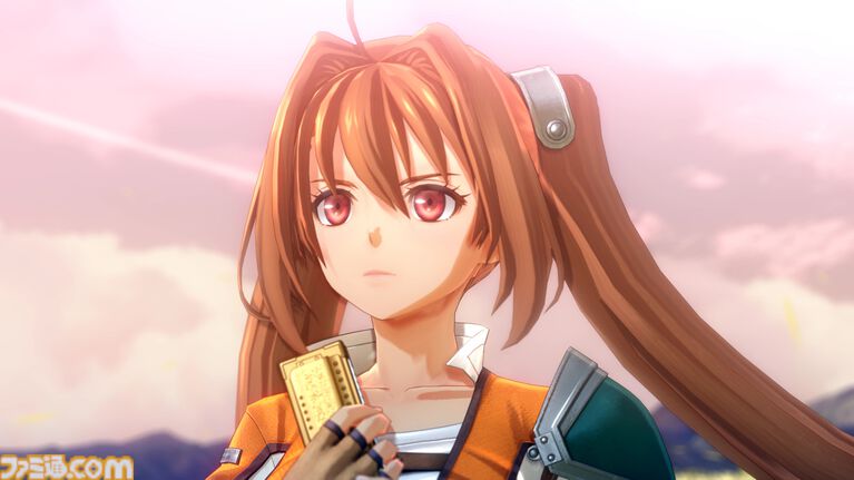 『空の軌跡 the 2nd』体験版が配信開始。第1章まで遊べてセーブデータは製品版に引き継ぎ可。サブイベントや釣り、新要素“ブレイブラッシュ”を体験しよう