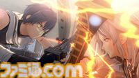 『空の軌跡 the 2nd』体験版が配信開始。第1章まで遊べてセーブデータは製品版に引き継ぎ可。サブイベントや釣り、新要素“ブレイブラッシュ”を体験しよう