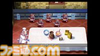 【コンアカ】『リトルプリンセス マール王国の人形姫2』が8月20日に配信。おてんば姫が理想の王子様を求めて旅をするミュージカルRPG
