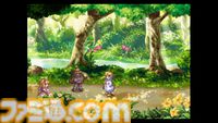 【コンアカ】『リトルプリンセス マール王国の人形姫2』が8月20日に配信。おてんば姫が理想の王子様を求めて旅をするミュージカルRPG
