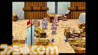 【コンアカ】『リトルプリンセス マール王国の人形姫2』が8月20日に配信。おてんば姫が理想の王子様を求めて旅をするミュージカルRPG