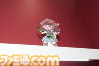 『トリッカル』アニメ化に動きあり。大手メーカーとのコラボグッズを多数準備中。シーズン1にストーリーが追加されるワケをEpid Games代表＆副代表に聞く【インタビュー】
