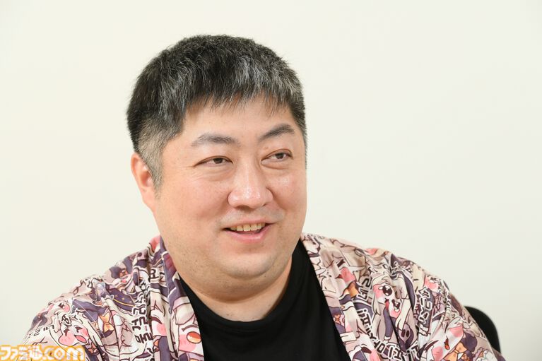 『トリッカル』アニメ化に動きあり。大手メーカーとのコラボグッズを多数準備中。シーズン1にストーリーが追加されるワケをEpid Games代表&副代表に聞く【インタビュー】