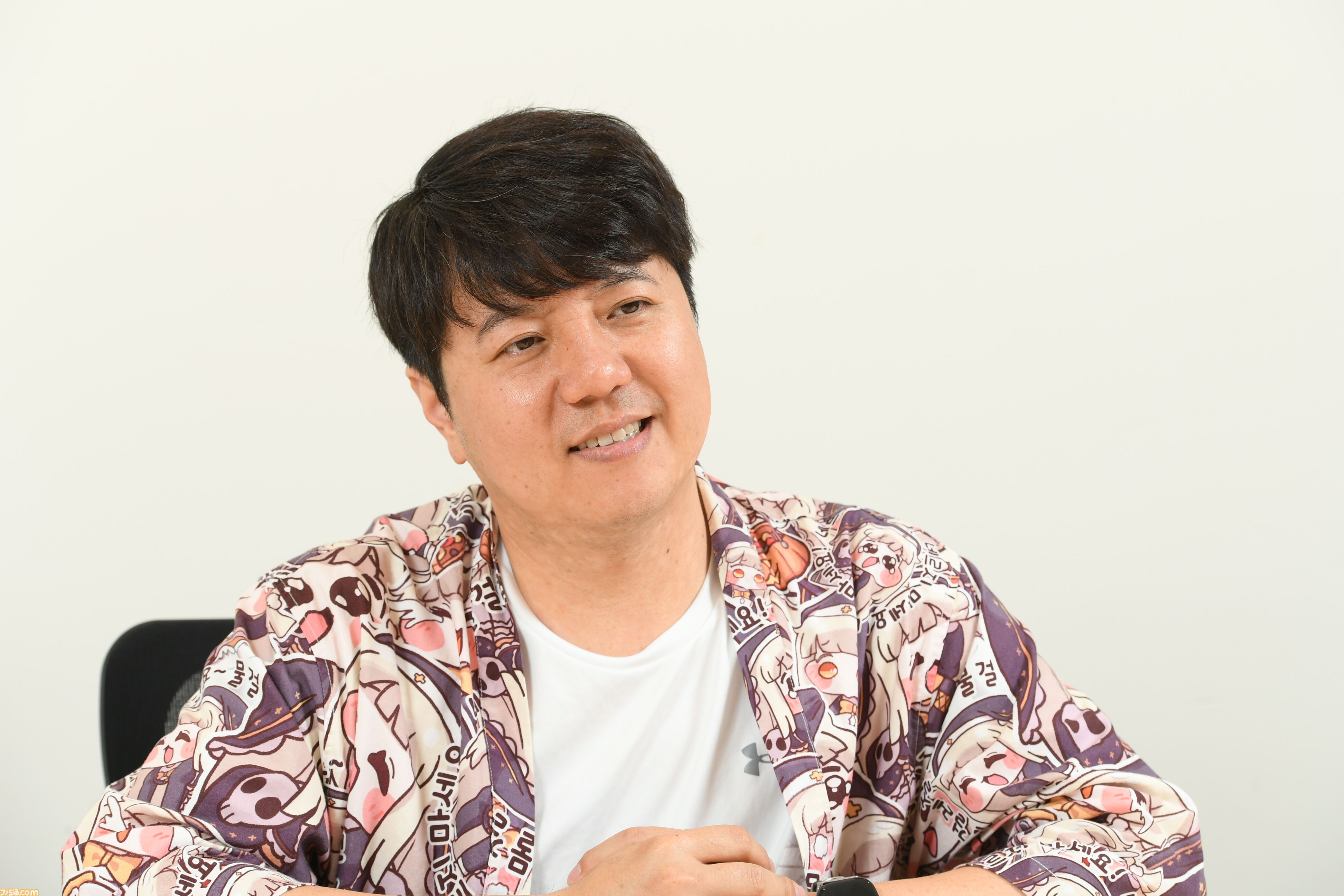 『トリッカル』アニメ化に動きあり。大手メーカーとのコラボグッズを多数準備中。シーズン1にストーリーが追加されるワケをEpid Games代表＆副代表に聞く【インタビュー】
