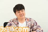 『トリッカル』アニメ化に動きあり。大手メーカーとのコラボグッズを多数準備中。シーズン1にストーリーが追加されるワケをEpid Games代表＆副代表に聞く【インタビュー】