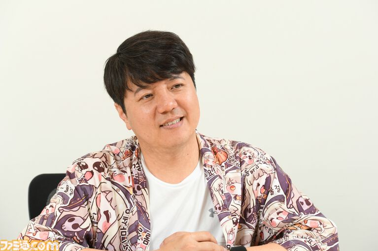 『トリッカル』アニメ化に動きあり。大手メーカーとのコラボグッズを多数準備中。シーズン1にストーリーが追加されるワケをEpid Games代表&副代表に聞く【インタビュー】