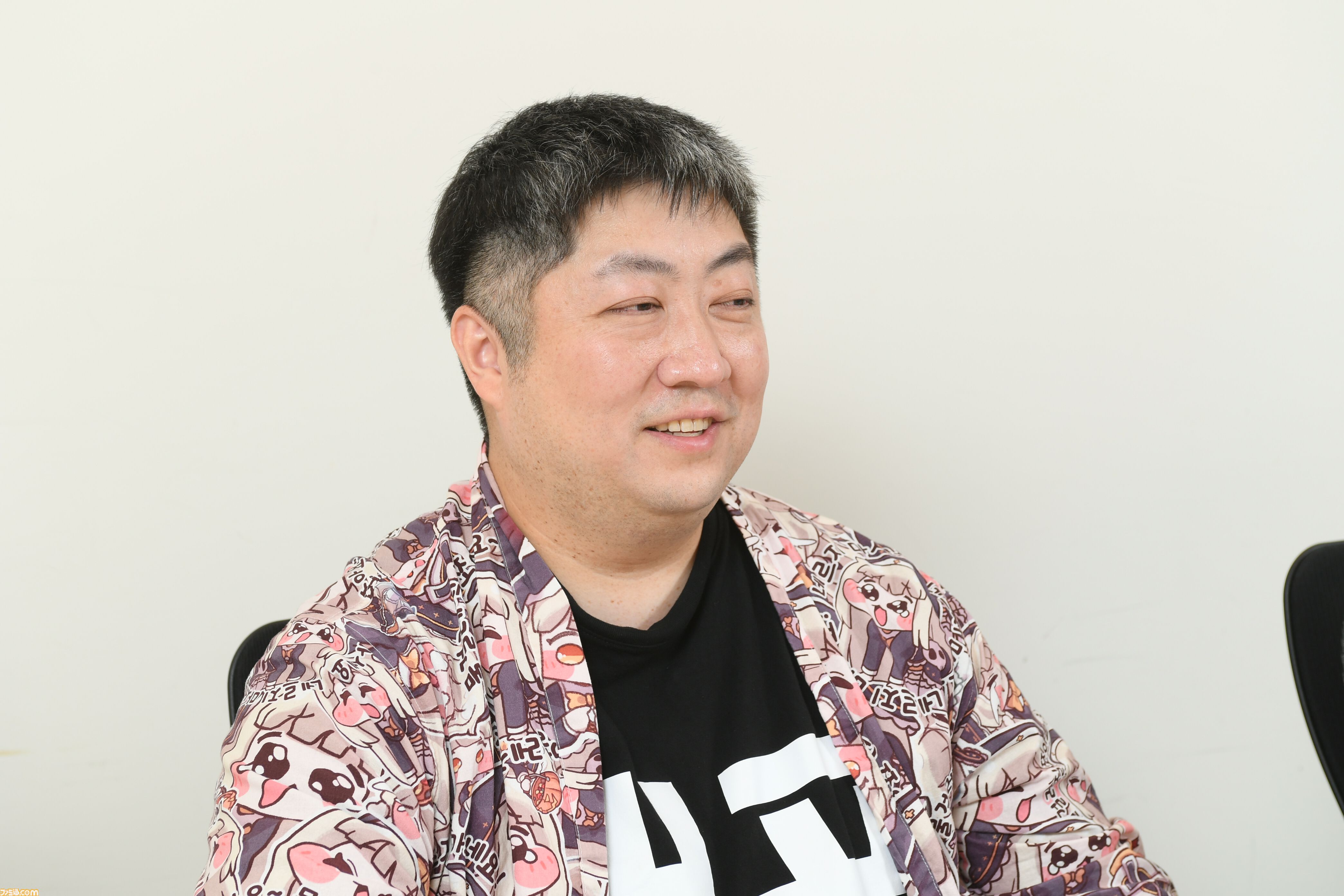 『トリッカル』アニメ化に動きあり。大手メーカーとのコラボグッズを多数準備中。シーズン1にストーリーが追加されるワケをEpid Games代表＆副代表に聞く【インタビュー】