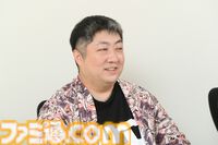 『トリッカル』アニメ化に動きあり。大手メーカーとのコラボグッズを多数準備中。シーズン1にストーリーが追加されるワケをEpid Games代表＆副代表に聞く【インタビュー】