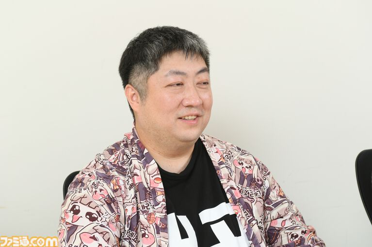『トリッカル』アニメ化に動きあり。大手メーカーとのコラボグッズを多数準備中。シーズン1にストーリーが追加されるワケをEpid Games代表&副代表に聞く【インタビュー】