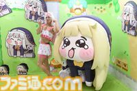 『トリッカル』アニメ化に動きあり。大手メーカーとのコラボグッズを多数準備中。シーズン1にストーリーが追加されるワケをEpid Games代表＆副代表に聞く【インタビュー】