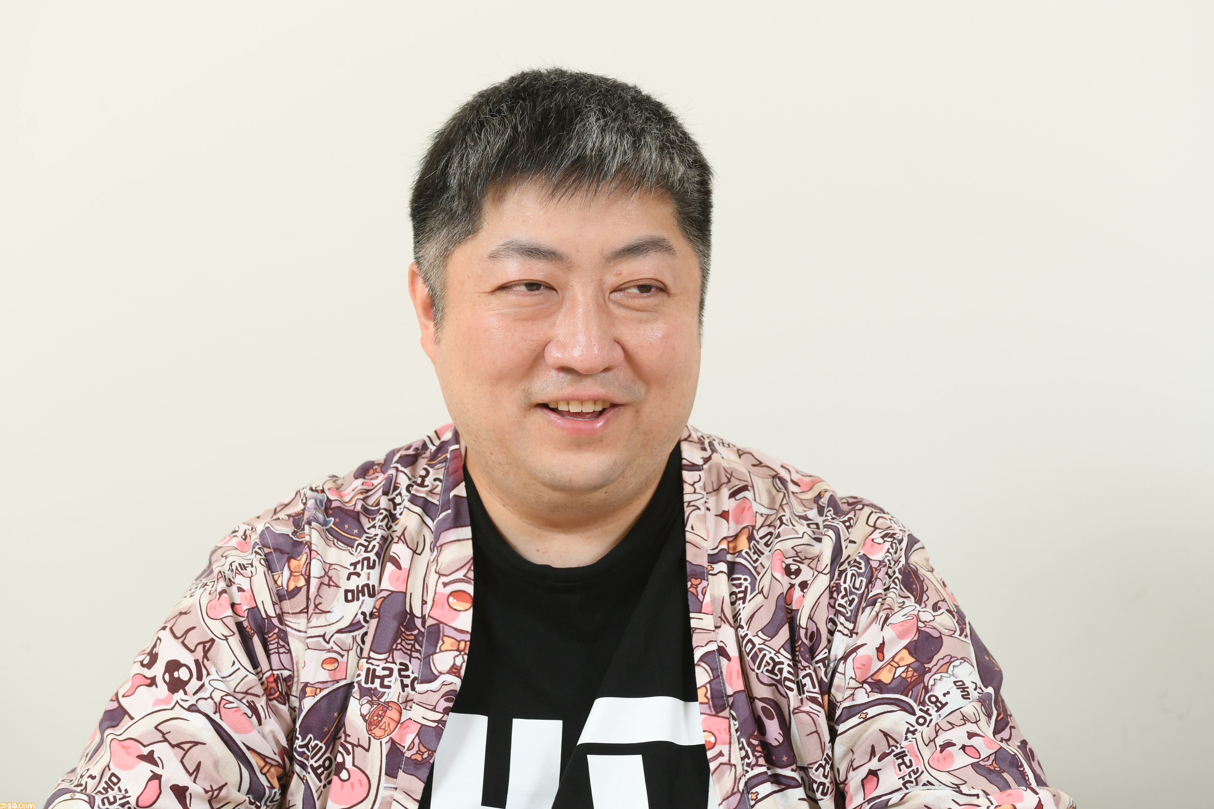 『トリッカル』アニメ化に動きあり。大手メーカーとのコラボグッズを多数準備中。シーズン1にストーリーが追加されるワケをEpid Games代表＆副代表に聞く【インタビュー】