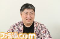 『トリッカル』アニメ化に動きあり。大手メーカーとのコラボグッズを多数準備中。シーズン1にストーリーが追加されるワケをEpid Games代表＆副代表に聞く【インタビュー】