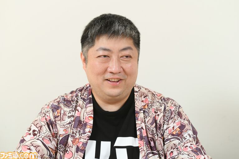 『トリッカル』アニメ化に動きあり。大手メーカーとのコラボグッズを多数準備中。シーズン1にストーリーが追加されるワケをEpid Games代表&副代表に聞く【インタビュー】
