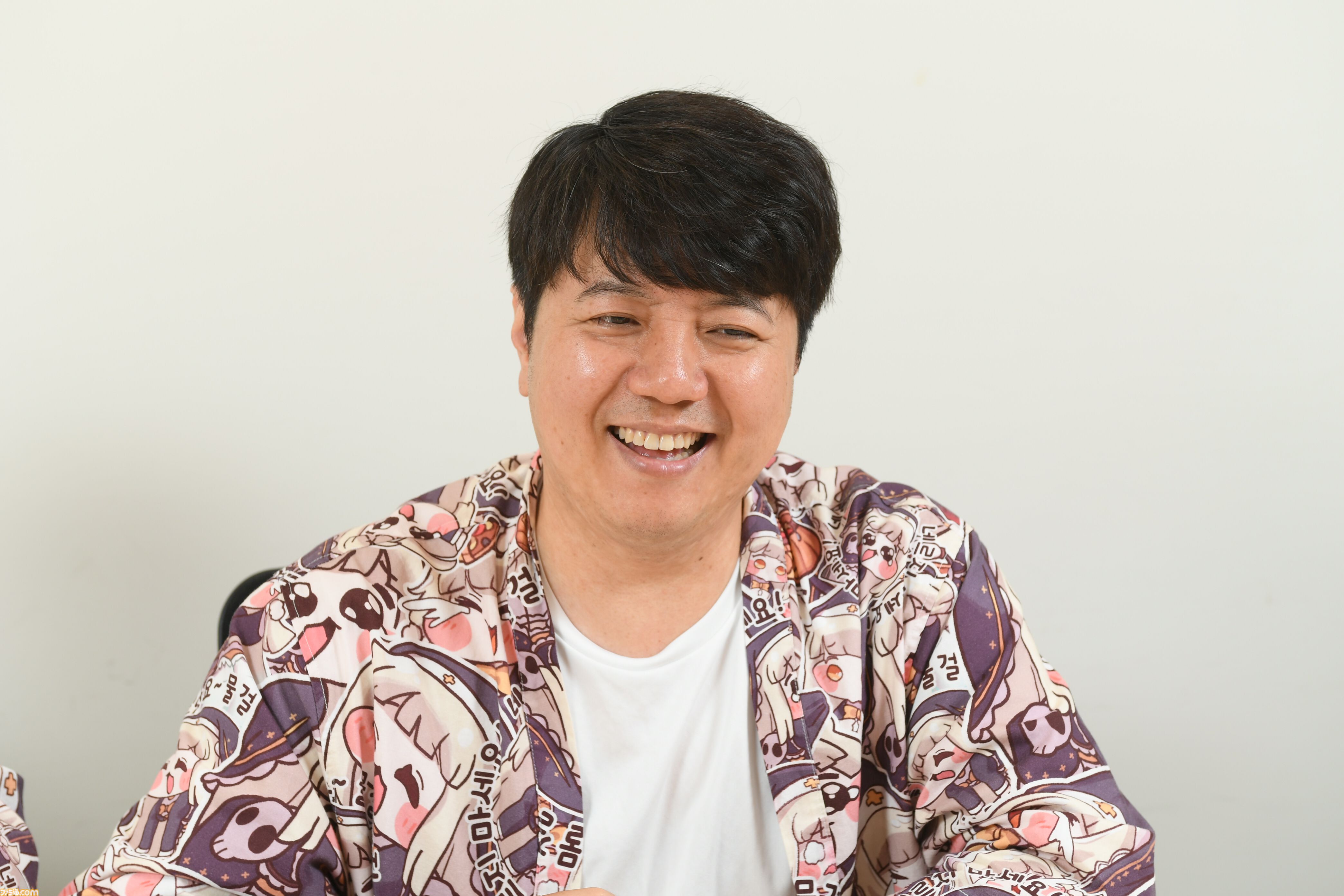 『トリッカル』アニメ化に動きあり。大手メーカーとのコラボグッズを多数準備中。シーズン1にストーリーが追加されるワケをEpid Games代表＆副代表に聞く【インタビュー】