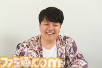 『トリッカル』アニメ化に動きあり。大手メーカーとのコラボグッズを多数準備中。シーズン1にストーリーが追加されるワケをEpid Games代表＆副代表に聞く【インタビュー】