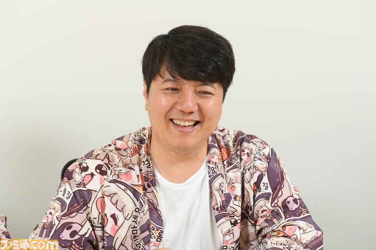 『トリッカル』アニメ化に動きあり。大手メーカーとのコラボグッズを多数準備中。シーズン1にストーリーが追加されるワケをEpid Games代表&副代表に聞く【インタビュー】